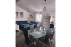 Appartement Valery Apartment 1 – A8 foto 3