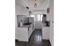 Appartement Valery Apartment 1 – A8 foto 4