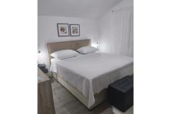 Appartement Valery Apartment 1 – A8 foto 5