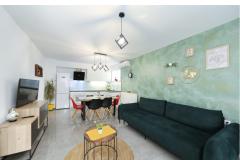 Appartement Valery Apartment 2 – Gerry foto 1