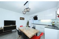 Appartement Valery Apartment 2 – Gerry foto 2