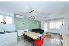 Appartement Valery Apartment 2 – Gerry foto 3