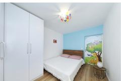 Appartement Valery Apartment 2 – Gerry foto 5