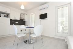 Vila Moli Ferienwohnungen Apartment 3 – Apt. Rea foto 3
