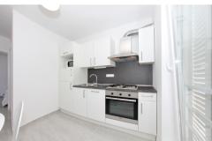 Vila Moli Ferienwohnungen Apartment 3 – Apt. Rea foto 4