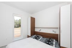 Vila Moli Ferienwohnungen Apartment 3 – Apt. Rea foto 5
