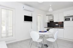 Vila Moli Ferienwohnungen Apartment 4 – Apt. Emi foto 3