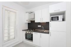 Vila Moli Ferienwohnungen Apartment 4 – Apt. Emi foto 4