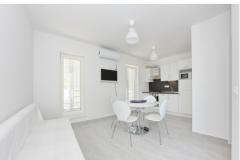 Vila Moli Ferienwohnungen Apartment 4 – Apt. Emi foto 5
