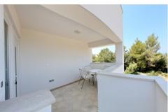Vila Moli Ferienwohnungen Apartment 2 – Apt. Mili foto 2