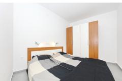 Vila Moli Ferienwohnungen Apartment 2 – Apt. Mili foto 5