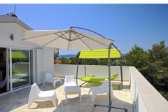 Vila Moli Ferienwohnungen Apartment 1 – Apt. Cuci foto 1