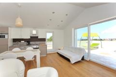 Vila Moli Ferienwohnungen Apartment 1 – Apt. Cuci foto 3