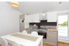 Vila Moli Ferienwohnungen Apartment 1 – Apt. Cuci foto 4