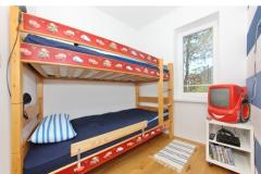 Vila Moli Ferienwohnungen Apartment 1 – Apt. Cuci foto 5