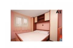 Appartements Alena Apartment 1 – ALENA 1 foto 1