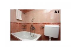 Appartements Alena Apartment 1 – ALENA 1 foto 3