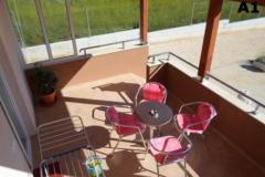 Appartements Alena Apartment 1 – ALENA 1 foto 4