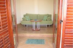 Villa Ivan Apartment 1 – A2+2 foto 2