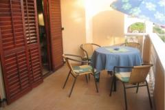 Villa Ivan Apartment 1 – A2+2 foto 3