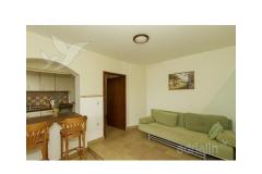 Villa Ivan Apartment 1 – A2+2 foto 4