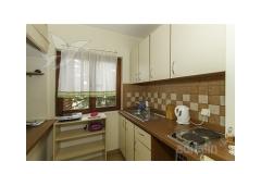Villa Ivan Apartment 1 – A2+2 foto 5