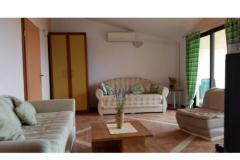 Villa Ivan Apartment 2 – Galerija foto 2