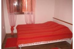 Villa Ivan Apartment 2 – Galerija foto 4