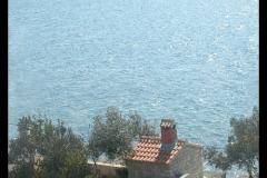 Villa Ivan Apartment 2 – Galerija foto 5