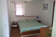 Villa Ivan Apartment 3 – Jugo foto 3