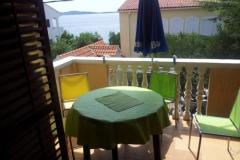 Villa Ivan Apartment 3 – Jugo foto 4