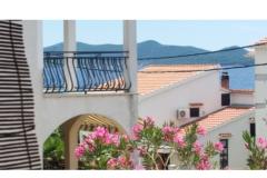 Villa Ivan Apartment 4 – AP. 2+2 foto 1