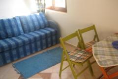 Villa Ivan Apartment 4 – AP. 2+2 foto 2