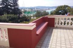 Appartements Ante Sladić Apartment 1 foto 2