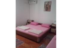 Appartements Ante Sladić Apartment 1 foto 5