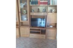 Appartements Ante Sladić Apartment 2 foto 2