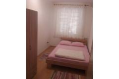 Appartements Ante Sladić Apartment 2 foto 3
