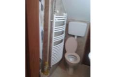 Appartements Ante Sladić Apartment 2 foto 4