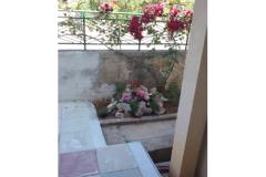 Appartements Ante Sladić Apartment 2 foto 5