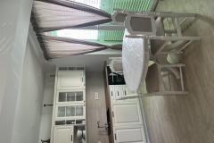 Fani Apartment 1 – A1 foto 2