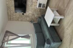 Fani Apartment 1 – A1 foto 4