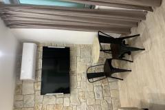 Fani Apartment 2 – A2 foto 2