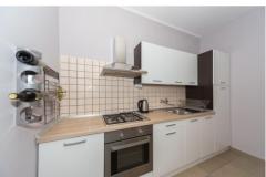 Apartment Filip Biograd Apartment 1 – FILIP foto 1