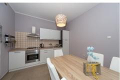 Apartment Filip Biograd Apartment 1 – FILIP foto 2