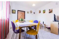 Apartment Grgo Apartment 1 – apartman foto 2