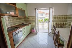 Apartment Janina Apartment 1 – A1 foto 5