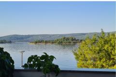 Apartment Mare - prvi red uz more Apartment 1 – Mare foto 2