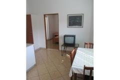 Apartment Marija Apartment 1 – Marija foto 1
