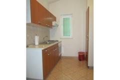 Apartment Marija Apartment 1 – Marija foto 2