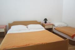 Apartment Marija Apartment 1 – Marija foto 4